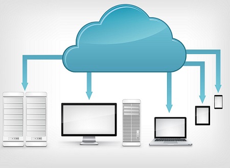 exchange 2016 granular restore backup exec 16 exchange 2016 granular restore backup exec 16