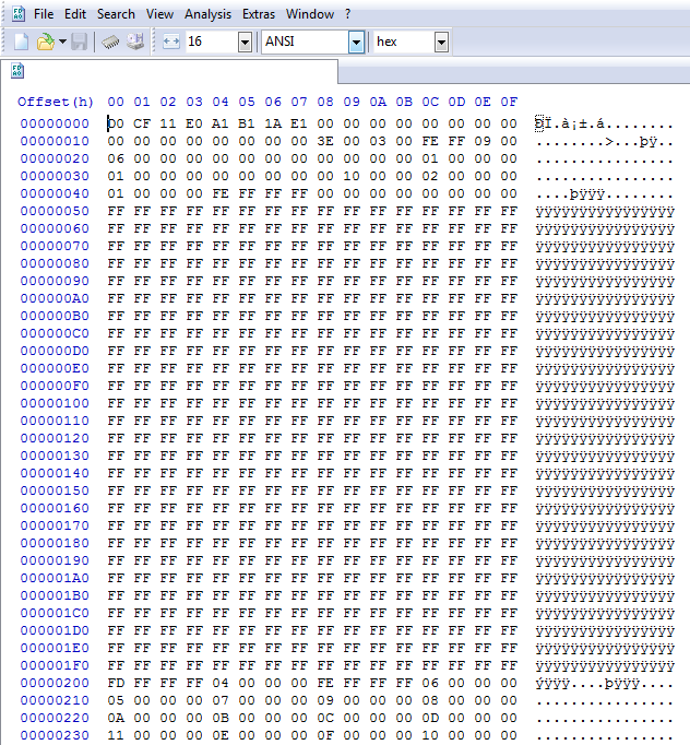 how to view msg files without outlook