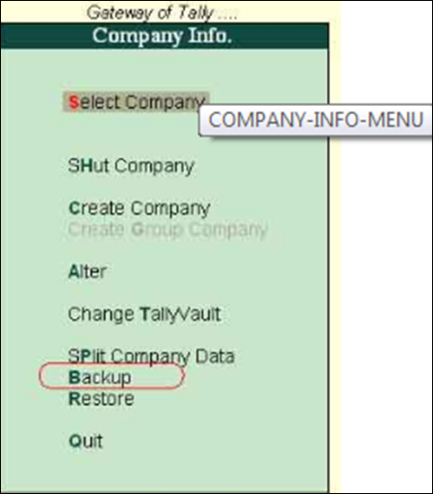 how to get data from pen drive shortcut