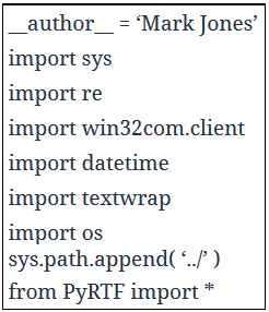 Extract Attachments from Lotus Notes