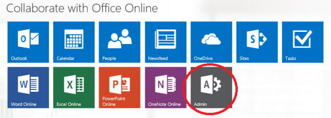 add public folder outlook 365