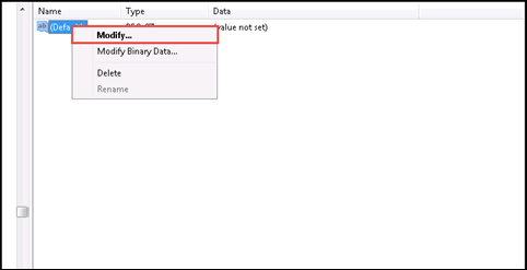 how open eml file in outlook