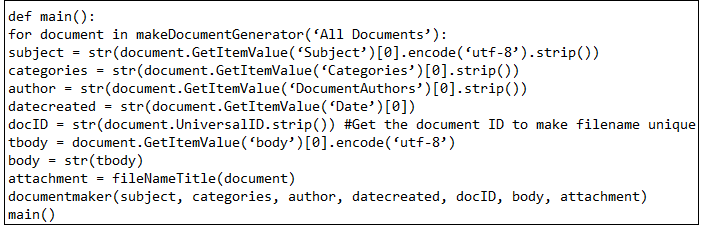 lotus notes richtext extract image