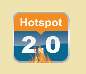 hotspot 2.0 networks
