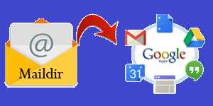 maildir-to-google-apps