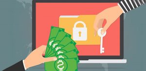 ransomware-expert-tips-featured-copy