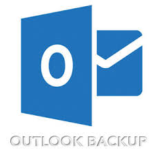 outlook identity pc