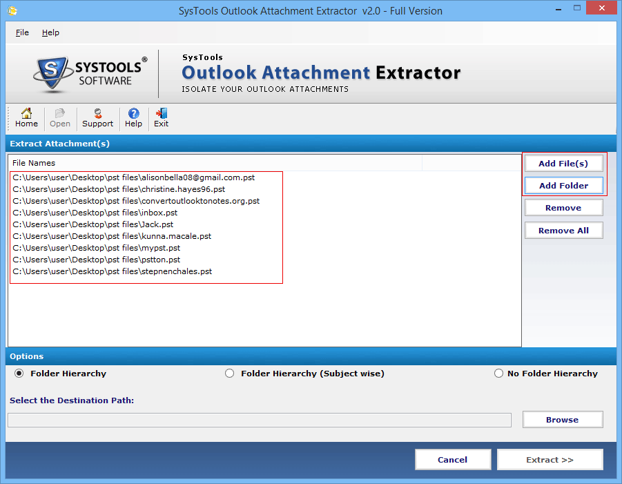 outlook cannot attach zip file