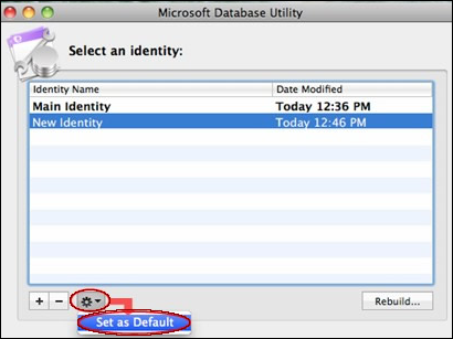 outlook for mac 2011 recover contacts file