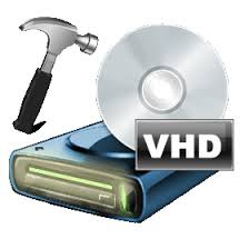 How to Recover Deleted Files from Virtual Machine
