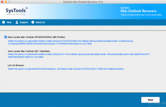 outlook 2011 for mac rebuild database outlook 2011 for mac rebuild database