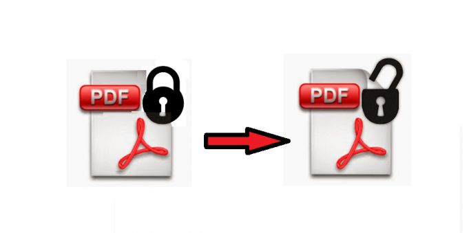 unlock-pdf-files-locked-for-printing-editing-copying-etc