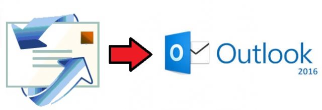 import outlook express to outlook 2016 import outlook express to outlook 2016