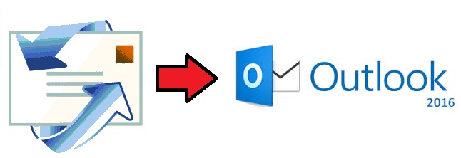 import dbx to outlook