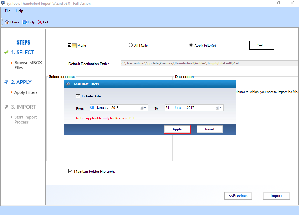 file driver filter open file