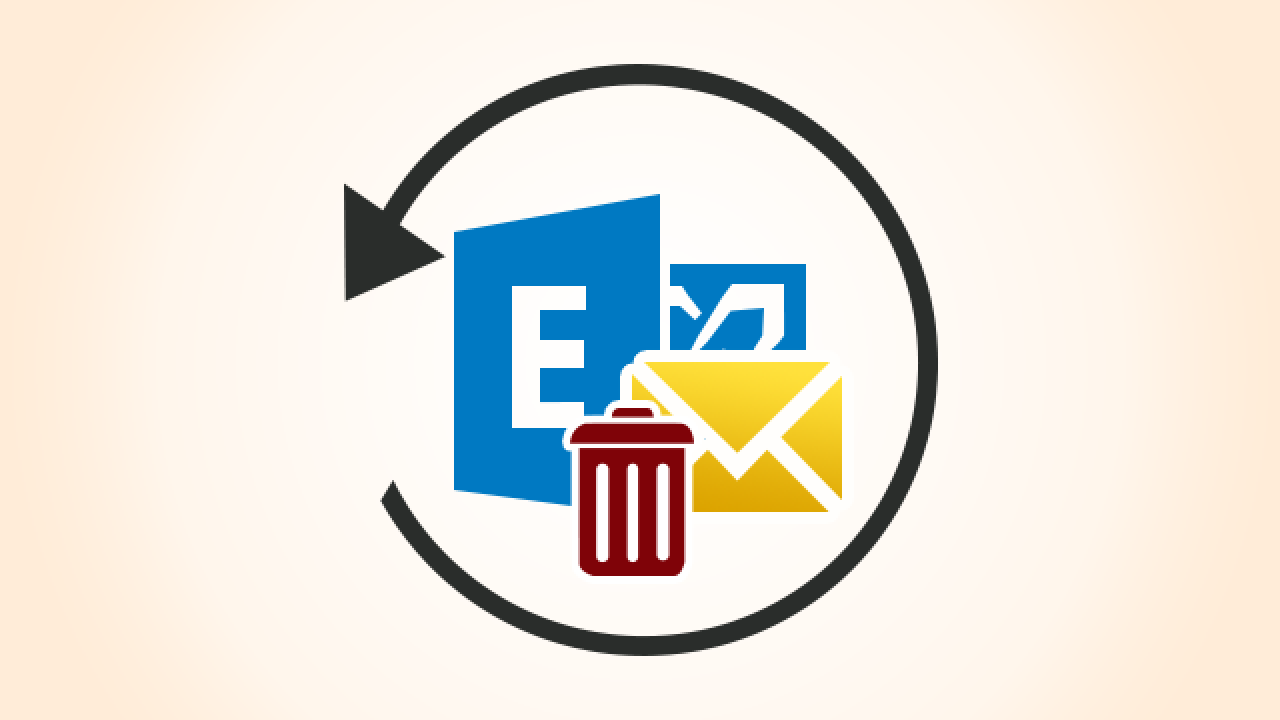 how do i recover permanently deleted emails in outlook 2010