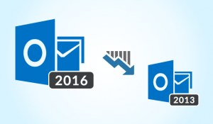 microsoft outlook 2016 crash microsoft outlook 2016 crash
