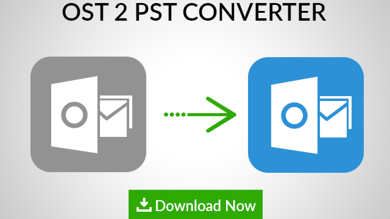 online ost to pst converter free