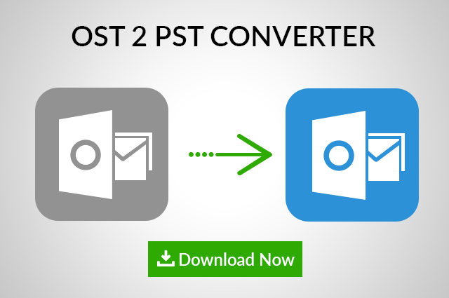 pst converter pro reviews