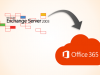 exchange 2003 to office 365