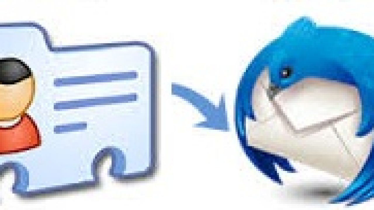 Morefunctionsforaddressbook