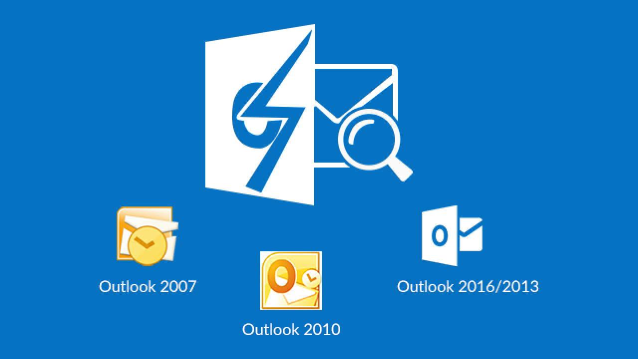 outlook keeps crashing 2016