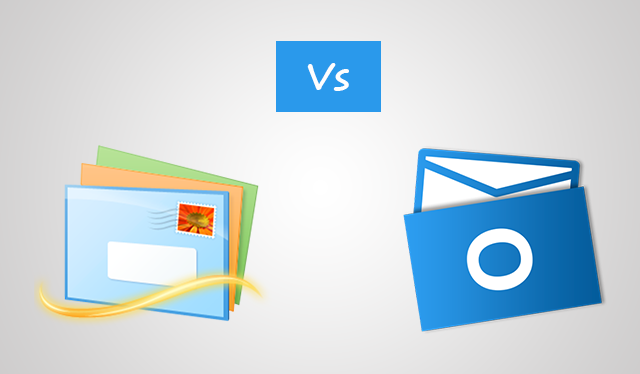 polymail vs outlook