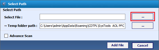 how to export contacts from outlook 2010 to aol how to export contacts from outlook 2010 to aol