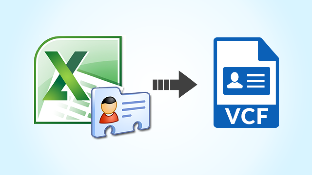 Format contact. Формат VCARD. Иконка VCARD. VCF. Export to excel icon.