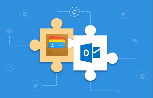 zoho outlook plugin cost zoho outlook plugin cost