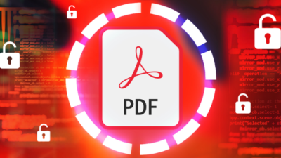 remove-restrictions-from-pdf