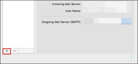 import mbox to outlook 2016 mac