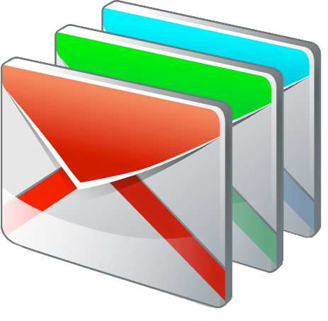 g suite gmail backup