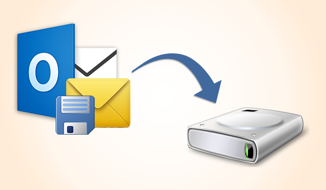 save outlook email as pdf mac