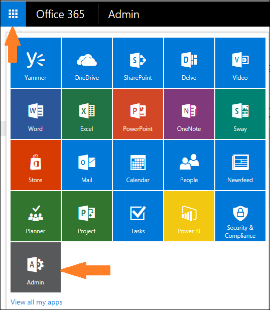 microsoft office login mail 365