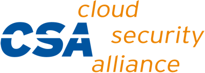 [:en]Cloud Security Alliance Certification[:]