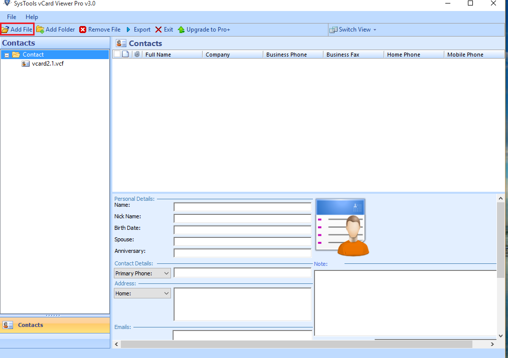 sequel pro lost connection during database import