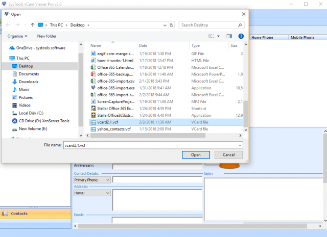 load bulk data into sequel pro load bulk data into sequel pro