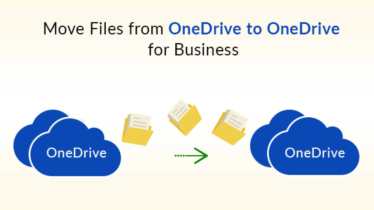 how to from onedrive