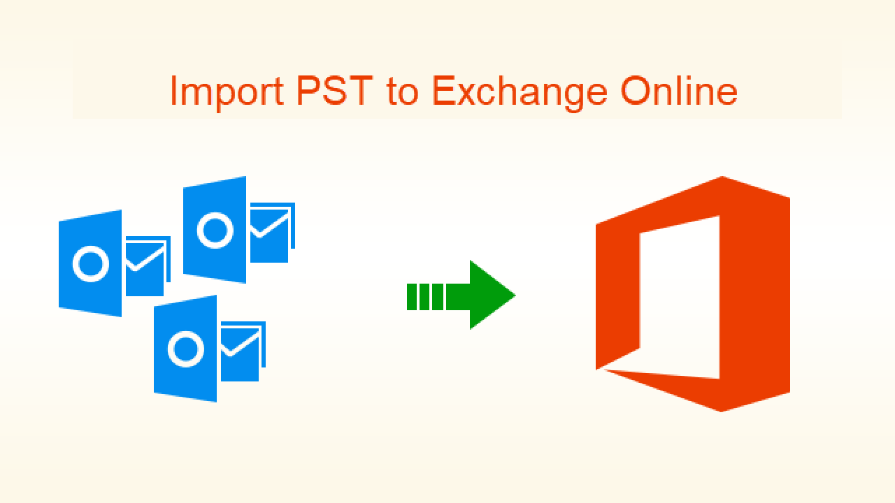Импорт PST В Office 365. PST. Discount for Kernel Import PST to Office 365. Original importation du noyau PST dans Office 365 coupon.