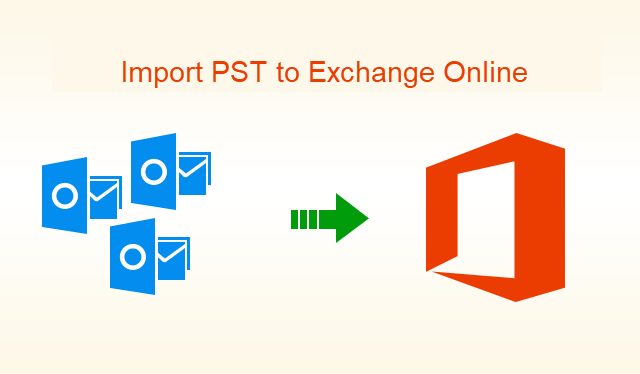 pst-to-office365-1.png