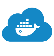 What is Docker Cloud
