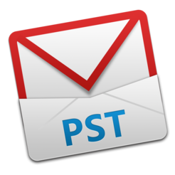 how to open outlook pst file without outlook