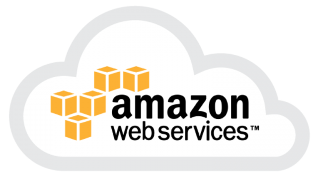 What Is AWS