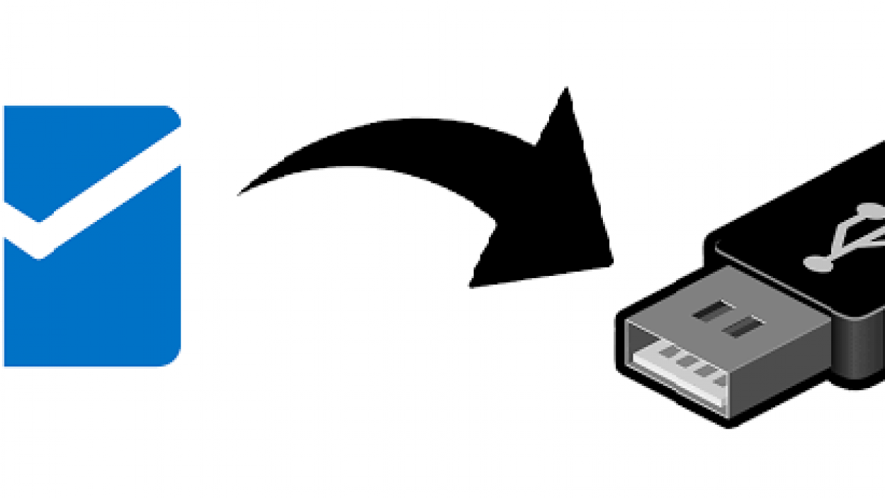 how to export contacts from outlook 7 to usb how to export contacts from outlook 7 to usb