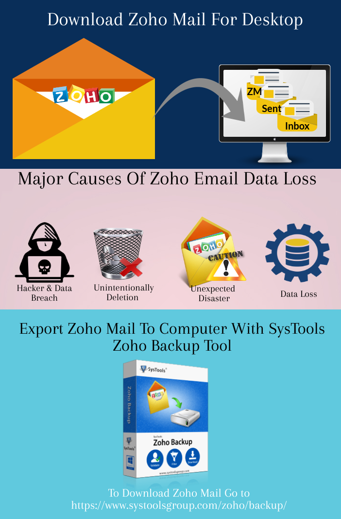 zoho appbox download