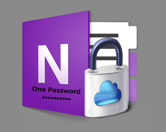 How Secure Is Onenote