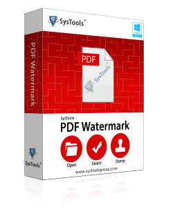 Free Pdf Watermark Software Add Watermark To Multiple Pdf Files