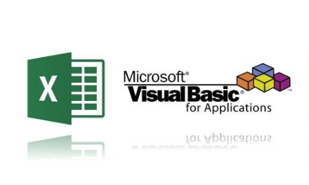 crack microsoft access vba password