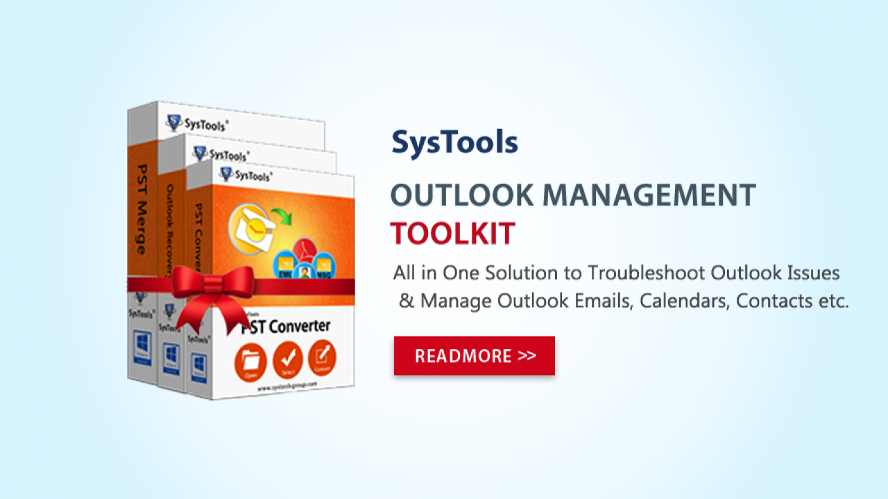 systools outlook conversion systools outlook conversion